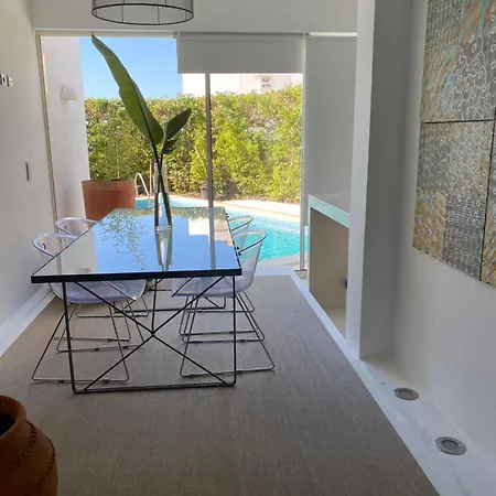 Sao Rafael, Boutique & Private Pool