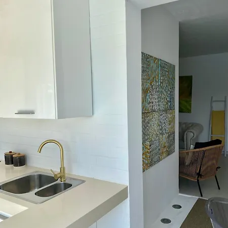 Villa Sao Rafael, Boutique & Private Pool