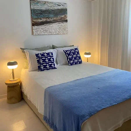 Villa Sao Rafael, Boutique & Private Pool *