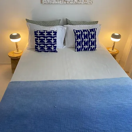 Sao Rafael, Boutique & Private Pool Villa *