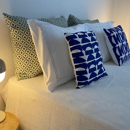 Sao Rafael, Boutique & Private Pool Villa Albufeira