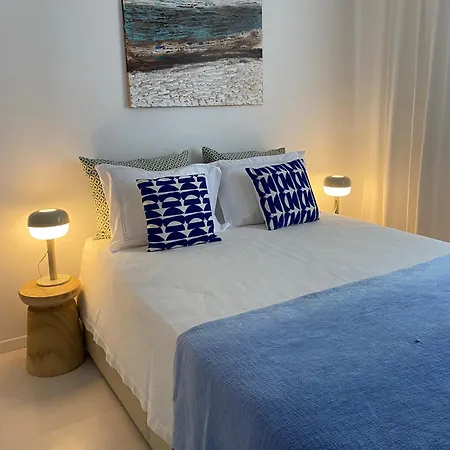 Sao Rafael, Boutique & Private Pool Villa Albufeira