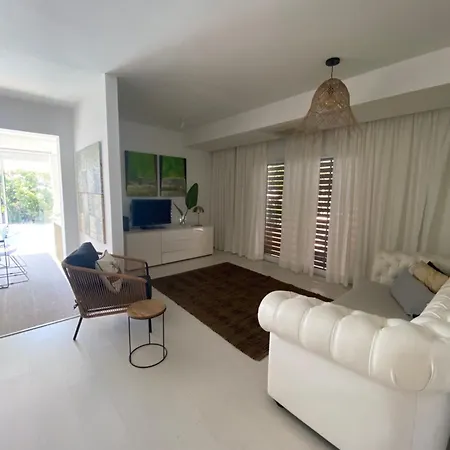 Sao Rafael, Boutique & Private Pool Albufeira