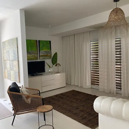 Sao Rafael, Boutique & Private Pool Villa Albufeira