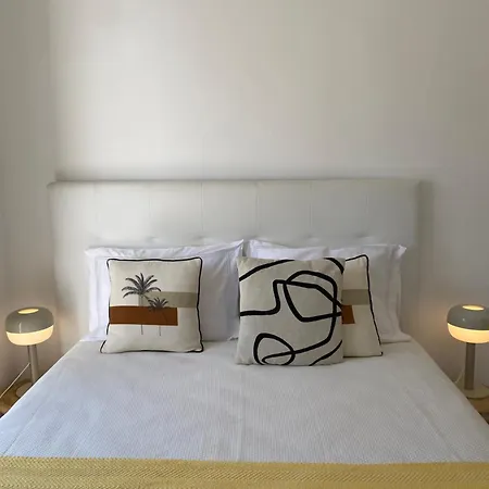 Sao Rafael, Boutique & Private Pool Villa