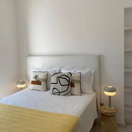 Sao Rafael, Boutique & Private Pool Villa *